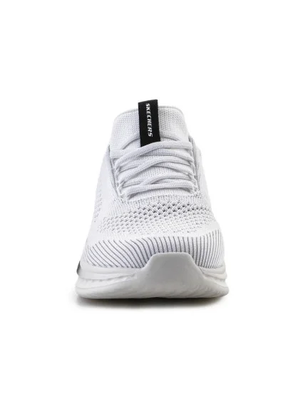 Běžecká obuv Slipins M model 21108846 - Skechers Běžecká obuv Slipins M model 21108846 - Skechers