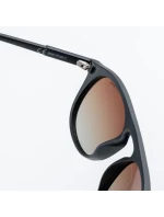 Okuliare Fitanu Flori 92800595454