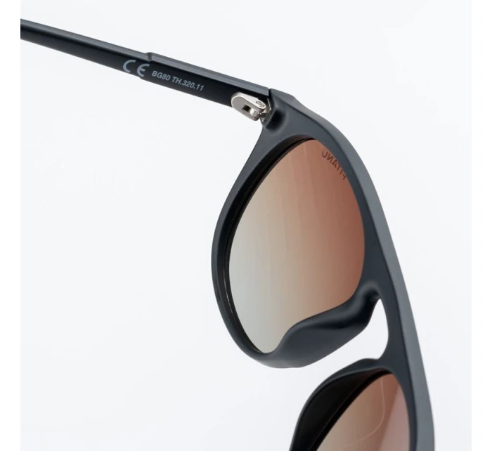 Okuliare Fitanu Flori 92800595454