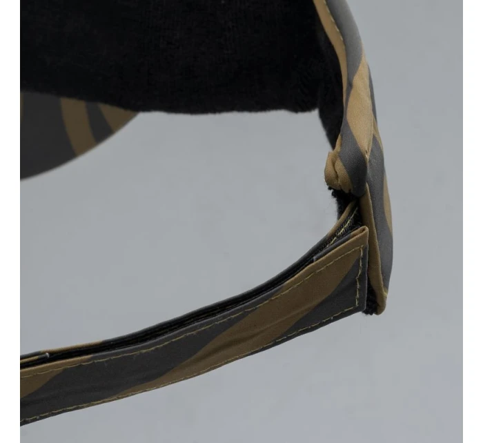 Aquawave Diana Wmns W baldachýn 92800596226