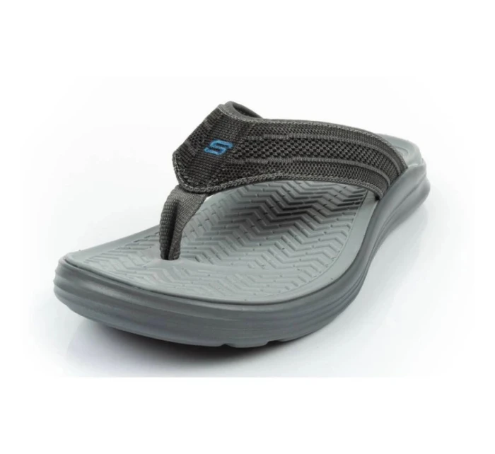 Skechers Sargo M 204383 CHAR Skechers Sargo M 204383 CHAR