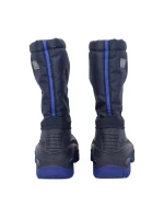 Kids Wp JR boot model 20715537 - CMP Kids Wp JR boot model 20715537 - CMP