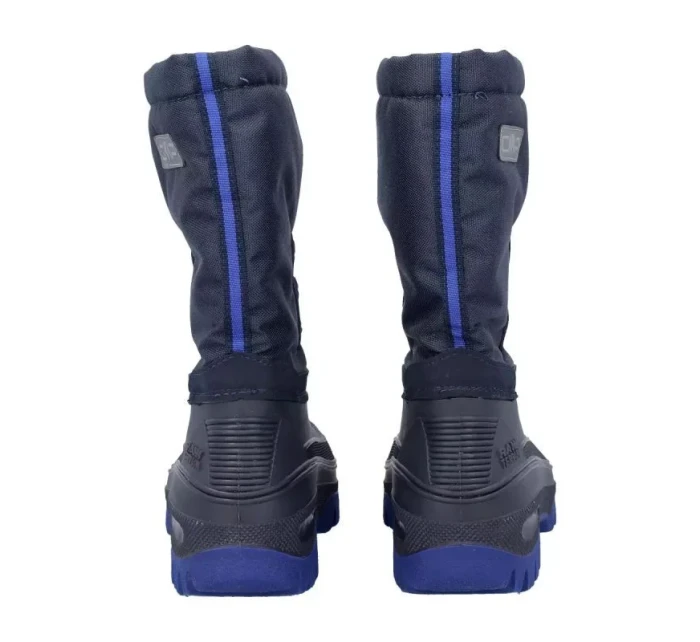 Kids Wp JR boot model 20715537 - CMP Kids Wp JR boot model 20715537 - CMP