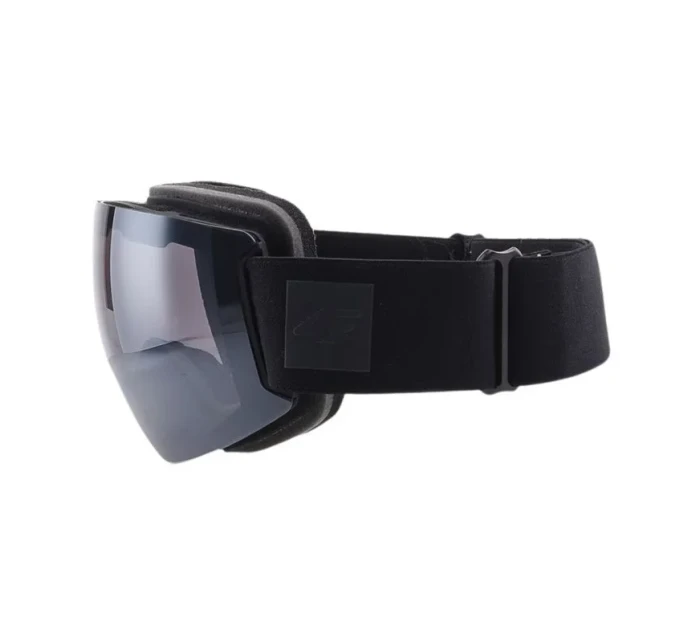 Lyžiarske okuliare 4F U043 4FWAW24AGOGU043 20S Lyžiarske okuliare 4F U043 4FWAW24AGOGU043 20S