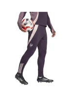 Tréninkové kalhotky Arsenal London M model 20877519 - ADIDAS Tréninkové kalhotky Arsenal London M model 20877519 - ADIDAS