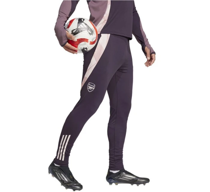 Tréninkové kalhotky Arsenal London M model 20877519 - ADIDAS Tréninkové kalhotky Arsenal London M model 20877519 - ADIDAS