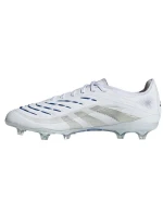 Topánky adidas Predator Pro FG ID3857