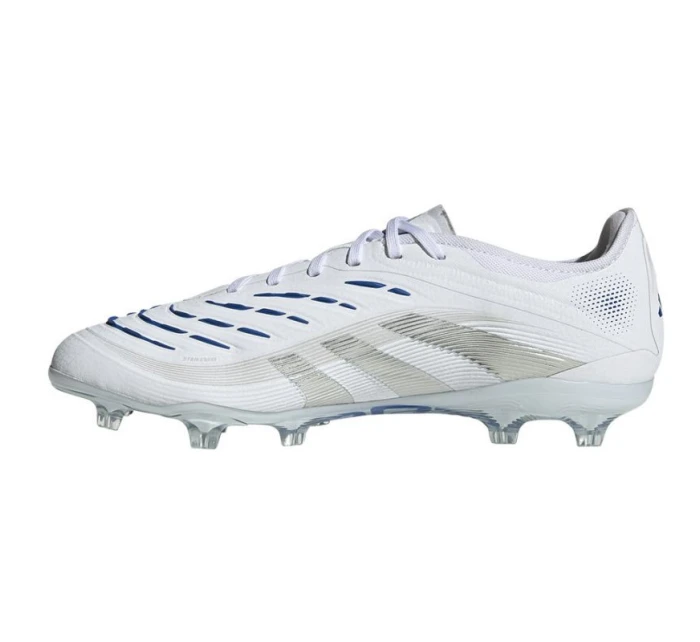 Topánky adidas Predator Pro FG ID3857
