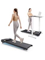 pás model 21810478 pás model 21810478