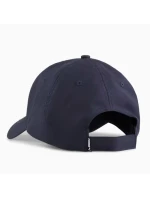 ESS Metal Cat baseballová čepice model 20978329 - Puma