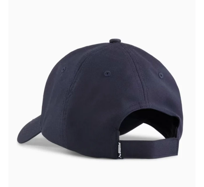 ESS Metal Cat baseballová čepice model 20978329 - Puma