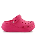 Žabky Classic Crush Clog W model 21164985 - Crocs