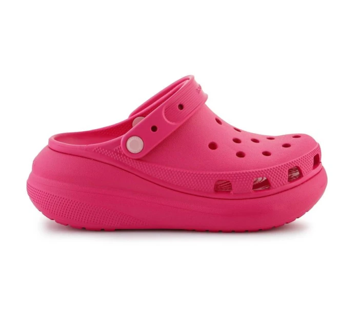 Žabky Classic Crush Clog W model 21164985 - Crocs