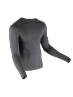 PÁNSKÉ NILS model 21810674 - Nils Extreme PÁNSKÉ NILS model 21810674 - Nils Extreme