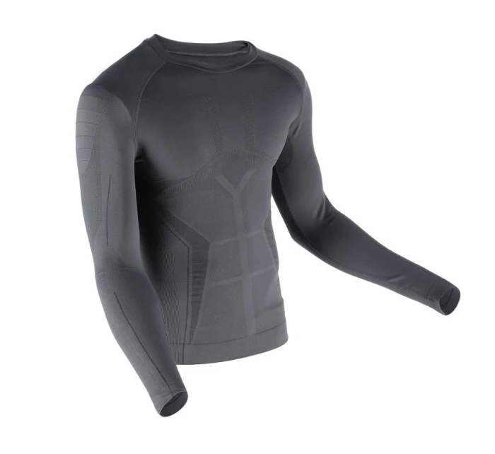 PÁNSKÉ NILS model 21810674 - Nils Extreme PÁNSKÉ NILS model 21810674 - Nils Extreme