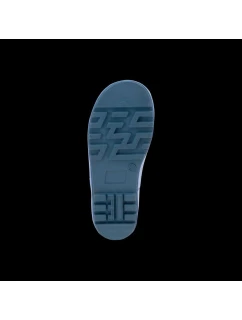 JRB model 21358191 - Martes