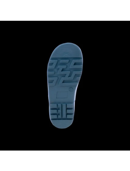 JRB model 21358191 - Martes