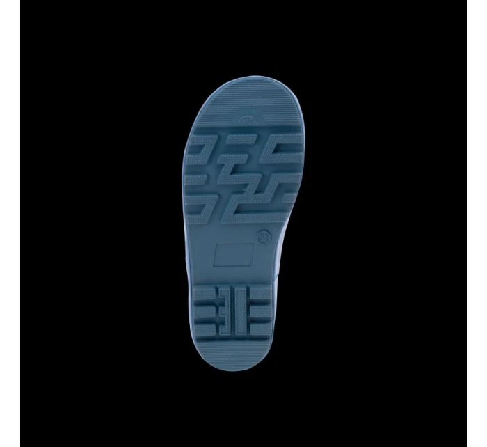 JRB model 21358191 - Martes