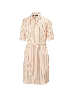 Shirt Dress W model 21225186 - Helly Hansen