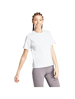 Bavlnené tričko adidas Essentials Small Logo W JC5945