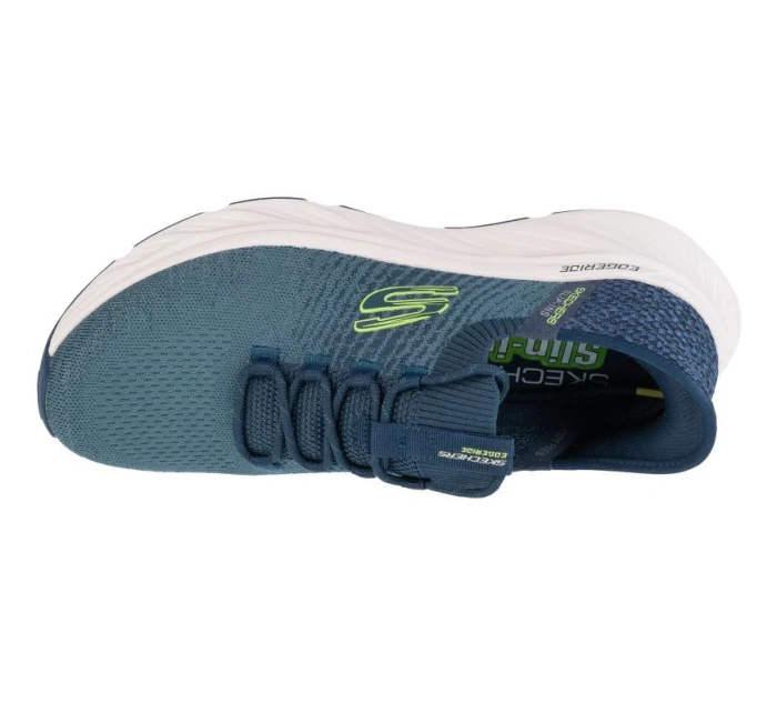 SlipIns: Navy Blue 41 model 21383365 - Skechers SlipIns: Navy Blue 41 model 21383365 - Skechers