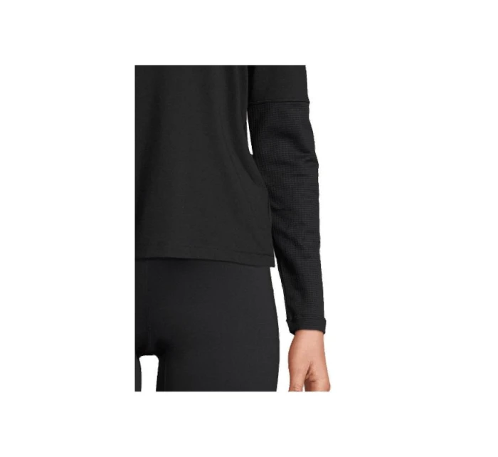 Koszulka Essential Mesh model 21455944 Long Sleeve czarny - Casall