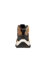 pánská obuv model 21476679 - Helly Hansen