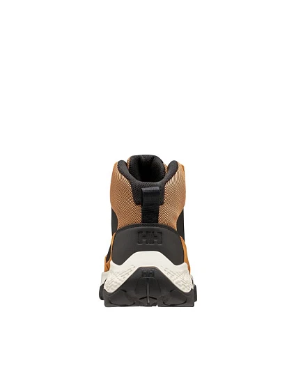 pánská obuv model 21476679 - Helly Hansen