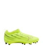 Detské kopačky Puma Ultra 6 Match FG/AG 108701 01 Detské kopačky Puma Ultra 6 Match FG/AG 108701 01