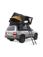 OFFLANDER FOLD E 150 STREŠNÝ STAN