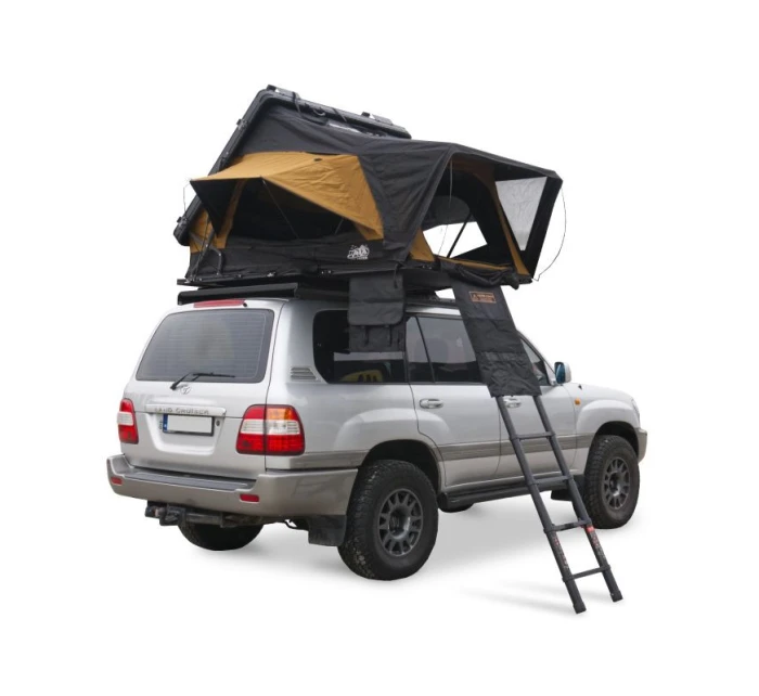 OFFLANDER FOLD E 150 STREŠNÝ STAN