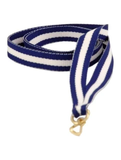 Wstążka 22 mm - model 21829853