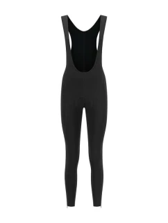 Rogelli spodnie damskie n/s CORE czarne 2XL