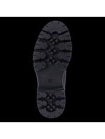 Pánska obuv WARLINE Pánska obuv WARLINE