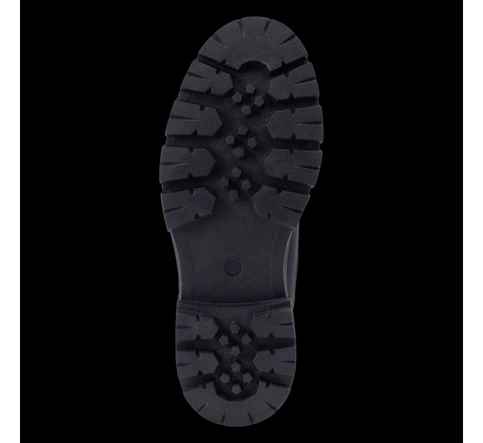 Pánska obuv WARLINE Pánska obuv WARLINE