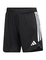 Dámské šortky Tiro 26 Competition černé, model 22318021 - ADIDAS