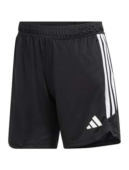 Dámské šortky Tiro 26 Competition černé, model 22318021 - ADIDAS