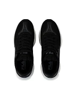 Pánské boty S černé model 22340698 - Fila Pánské boty S černé model 22340698 - Fila