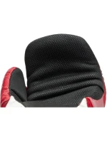 rukavice model 21346907 rukavice model 21346907