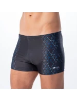 Plavky AquaWave Adis M 92800274562 Plavky AquaWave Adis M 92800274562