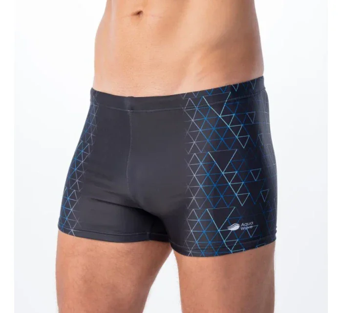 Plavky AquaWave Adis M 92800274562 Plavky AquaWave Adis M 92800274562
