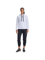 Dámská mikina Rival Fleece HB W model 17749782 100 - Under Armour