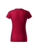 Dámske tričko Basic W MLI-13423 - Malfini