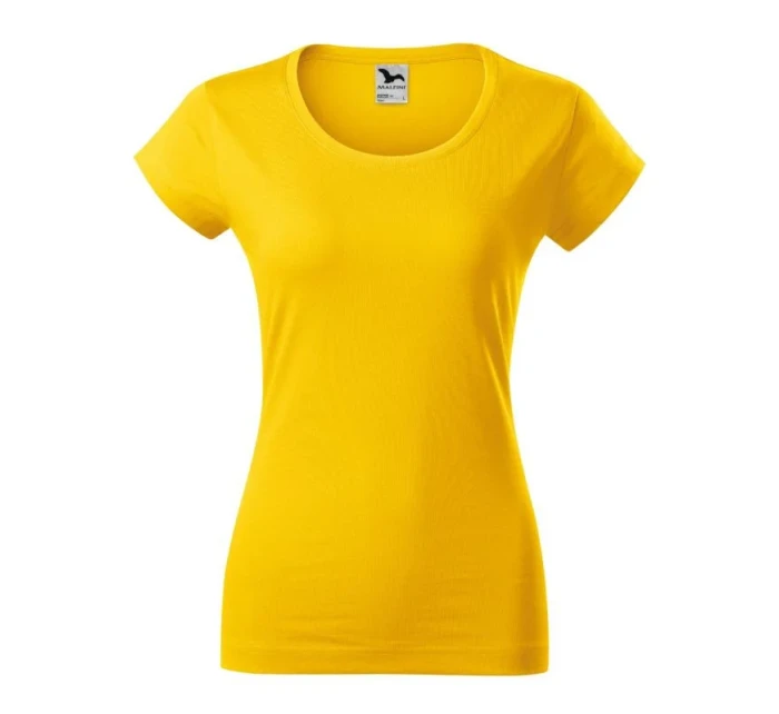 Dámske tričko Viper W MLI-16104 - Malfini