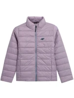Dětská bunda Jr model 18387886 52S - 4F
