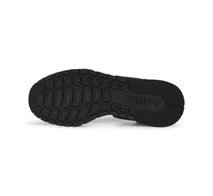 Boty ST Runner V3 Mesh Jr model 18631655 15 - Puma