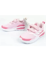 Buty sportowe  Jr model 22096589 - ADIDAS