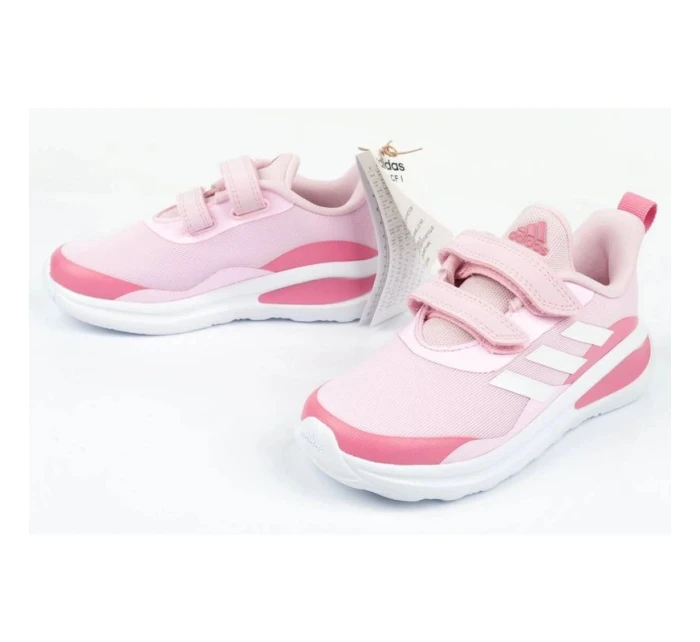 Buty sportowe  Jr model 22096589 - ADIDAS