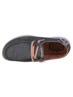 Topánky Hey Dude Wendy Boho W 40054-030