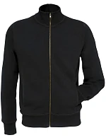 B&C /men Pánská mikina black model 22485358 B&C /men Pánská mikina black model 22485358